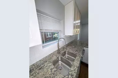 2323 Vernon Street, Blue Island, IL 60406 - Photo 11