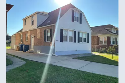2323 Vernon Street, Blue Island, IL 60406 - Photo 51