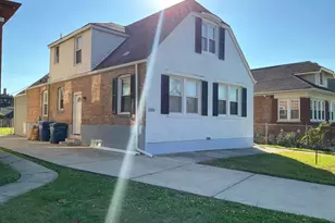 2323 Vernon St, Blue Island, IL 60406 - Photo 51