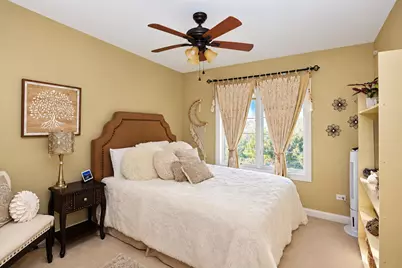 285 Regency Court #E, Wauconda, IL 60084 - Photo 23