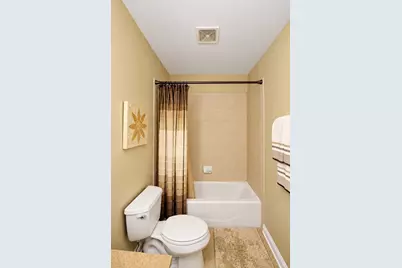 285 Regency Court #E, Wauconda, IL 60084 - Photo 25