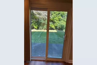 39 Foxcroft Road #127, Naperville, IL 60565 - Photo 7