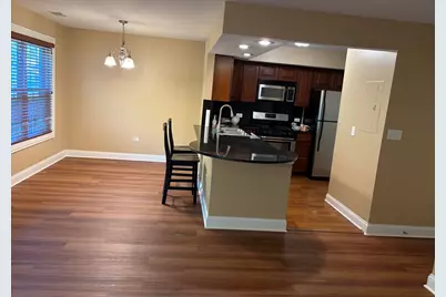 39 Foxcroft Road #127, Naperville, IL 60565 - Photo 3