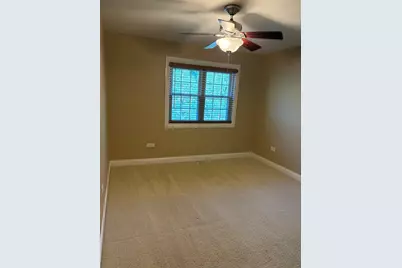 39 Foxcroft Road #127, Naperville, IL 60565 - Photo 11