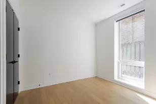 2724 N Lehmann Ct, Chicago, IL 60614 - Photo 7