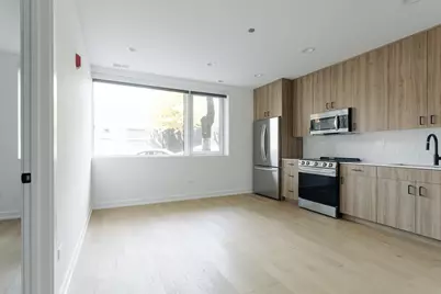 2724 N Lehmann Court #103, Chicago, IL 60614 - Photo 3