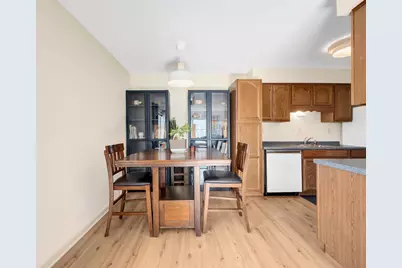 1588 Timber Trail #23A, Wheaton, IL 60189 - Photo 7