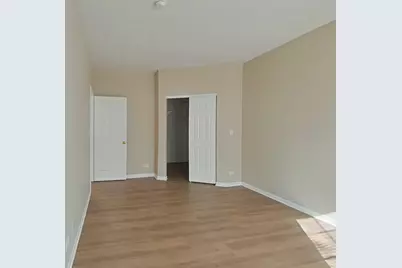 141 Heather Glen Drive #141, Aurora, IL 60504 - Photo 9
