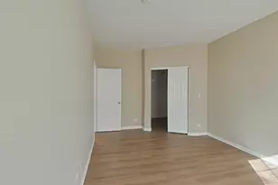 141 Heather Glen Dr, Aurora, IL 60504 - Photo 9