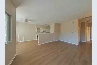 141 Heather Glen Drive #141, Aurora, IL 60504 - Photo 3