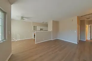 141 Heather Glen Dr, Aurora, IL 60504 - Photo 3