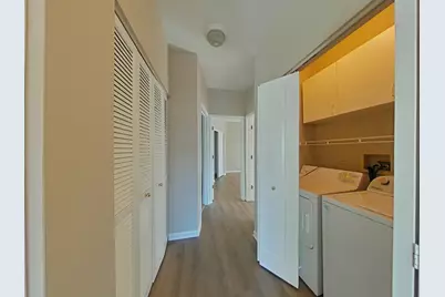 141 Heather Glen Drive #141, Aurora, IL 60504 - Photo 5