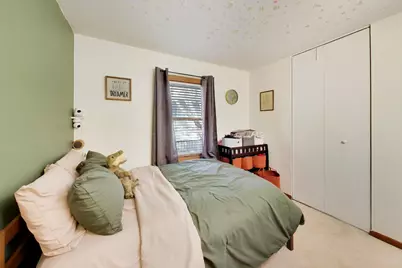2615 Forest Glen Parkway, Woodridge, IL 60517 - Photo 11