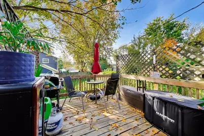 2615 Forest Glen Parkway, Woodridge, IL 60517 - Photo 21