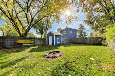 2615 Forest Glen Parkway, Woodridge, IL 60517 - Photo 25