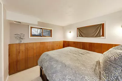 2615 Forest Glen Parkway, Woodridge, IL 60517 - Photo 19