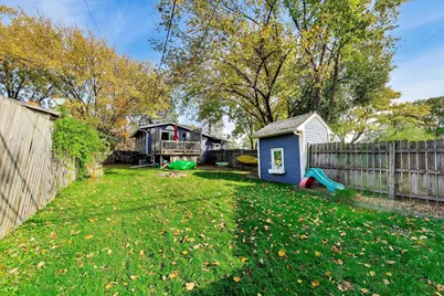 2615 Forest Glen Parkway, Woodridge, IL 60517 - Photo 27