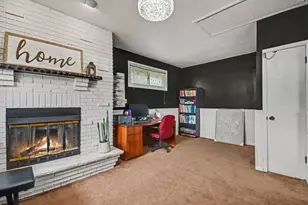 8615 Lawler Ave, Burbank, IL 60459 - Photo 5