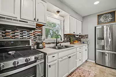 8615 Lawler Avenue, Burbank, IL 60459 - Photo 7