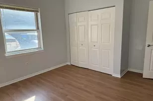 757 W 14th Pl, Chicago, IL 60607 - Photo 11