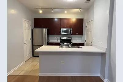 757 W 14th Place #1A, Chicago, IL 60607 - Photo 3