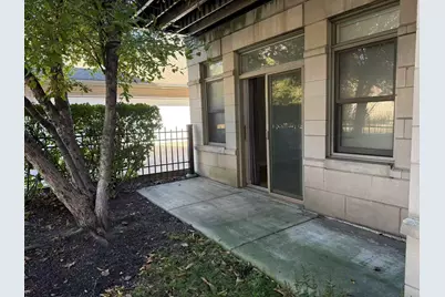 757 W 14th Place #1A, Chicago, IL 60607 - Photo 17