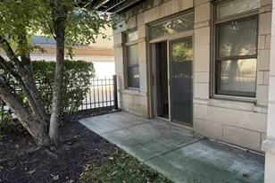 757 W 14th Pl, Chicago, IL 60607 - Photo 17