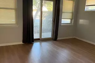 757 W 14th Pl, Chicago, IL 60607 - Photo 7