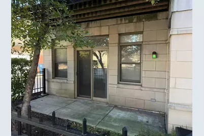 757 W 14th Place #1A, Chicago, IL 60607 - Photo 15
