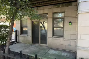 757 W 14th Pl, Chicago, IL 60607 - Photo 15