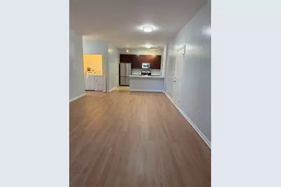 757 W 14th Place #1A, Chicago, IL 60607 - Photo 5