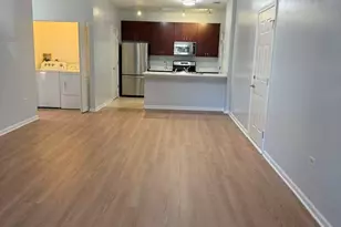 757 W 14th Pl, Chicago, IL 60607 - Photo 5