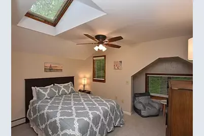 1770 E Lake Shore Drive #F, Twin Lakes, WI 53181 - Photo 17