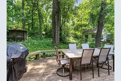 1770 E Lake Shore Drive #F, Twin Lakes, WI 53181 - Photo 21