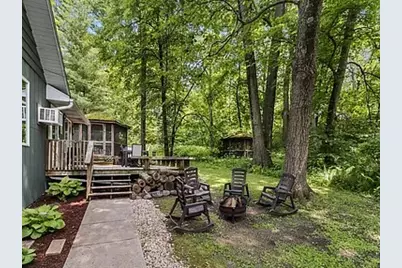 1770 E Lake Shore Drive #F, Twin Lakes, WI 53181 - Photo 23