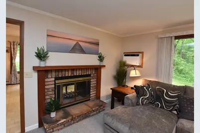 1770 E Lake Shore Drive #F, Twin Lakes, WI 53181 - Photo 7