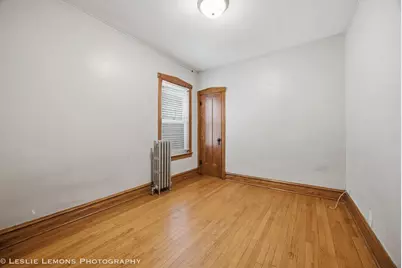 6037 W Dakin Street, Chicago, IL 60634 - Photo 11