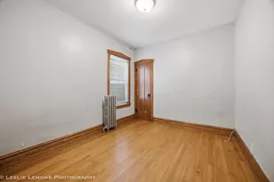 6037 W Dakin St, Chicago, IL 60634 - Photo 11