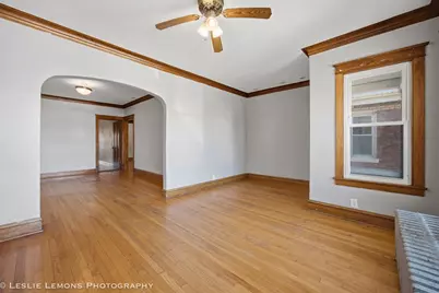 6037 W Dakin Street, Chicago, IL 60634 - Photo 3