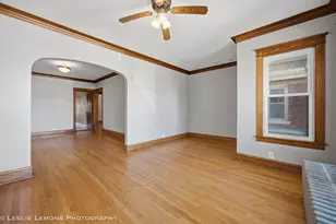 6037 W Dakin St, Chicago, IL 60634 - Photo 3
