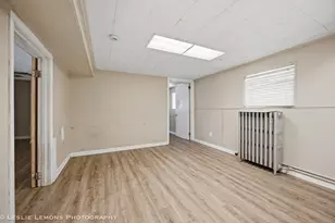 6037 W Dakin St, Chicago, IL 60634 - Photo 19
