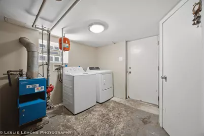 6037 W Dakin Street, Chicago, IL 60634 - Photo 17