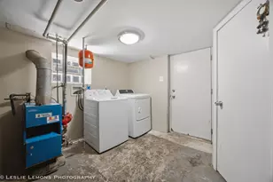 6037 W Dakin St, Chicago, IL 60634 - Photo 17