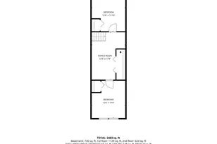 6037 W Dakin St, Chicago, IL 60634 - Photo 27