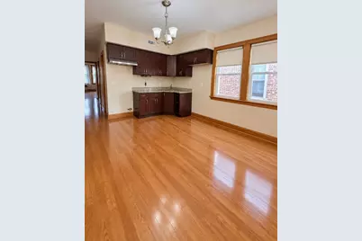 4746 S Kolin Avenue #2, Chicago, IL 60632 - Photo 9
