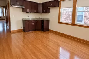4746 S Kolin Ave, Chicago, IL 60632 - Photo 9