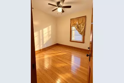 4746 S Kolin Avenue #2, Chicago, IL 60632 - Photo 7