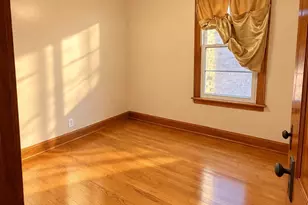 4746 S Kolin Ave, Chicago, IL 60632 - Photo 7