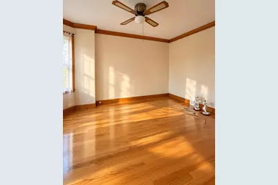4746 S Kolin Avenue #2, Chicago, IL 60632 - Photo 5