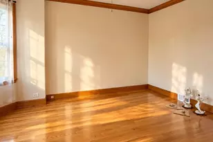 4746 S Kolin Ave, Chicago, IL 60632 - Photo 5
